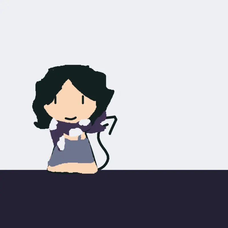 Game by @mia_cupcakez