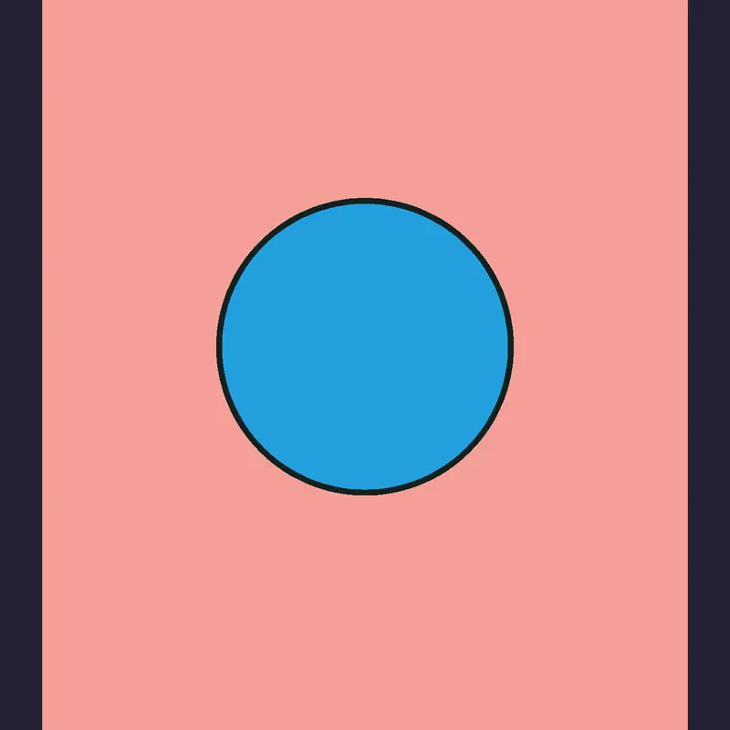 Game by @turXtle