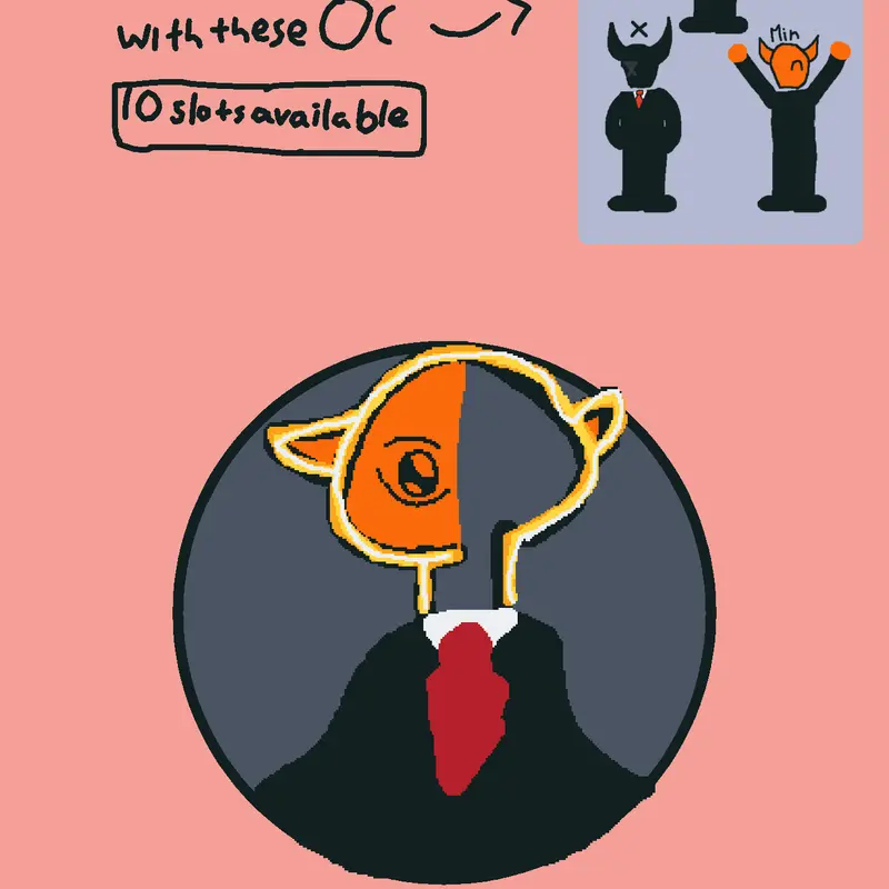 Game by @ToodleDoodleZZ