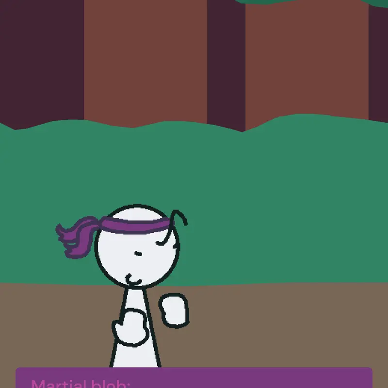 Game by @Wowza11