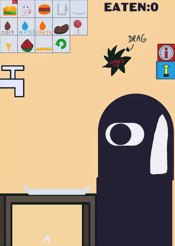 Game by @your-name-official