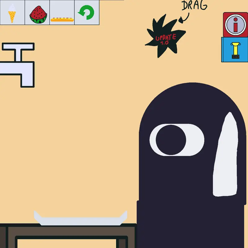 Game by @your-name-official