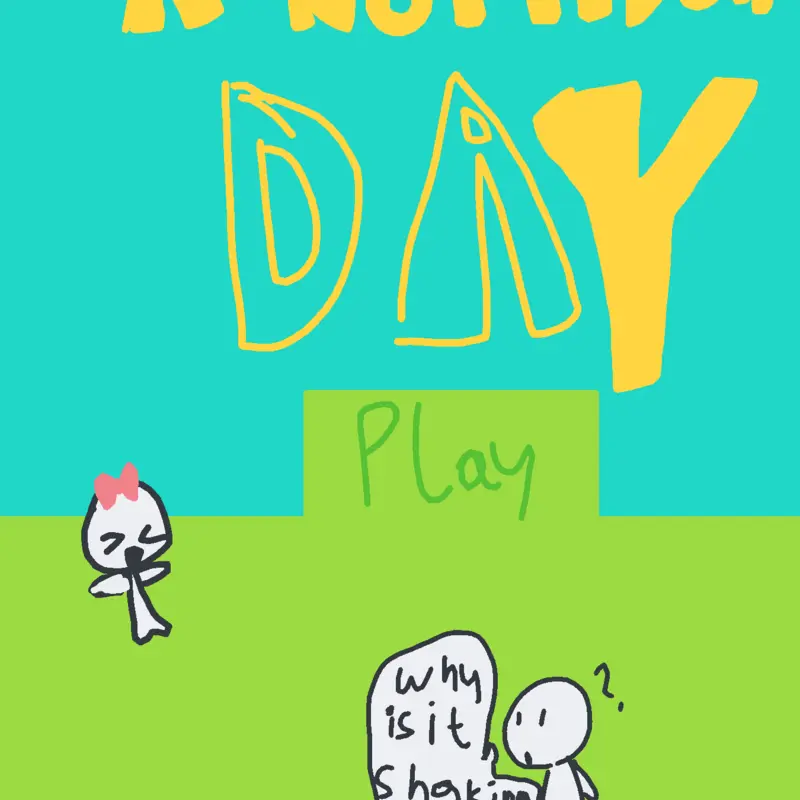 Game by @PyumiyuchuTheEpicz
