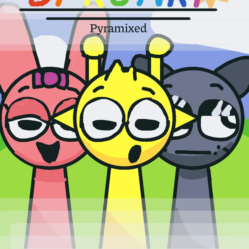 Game by @markibensecundary