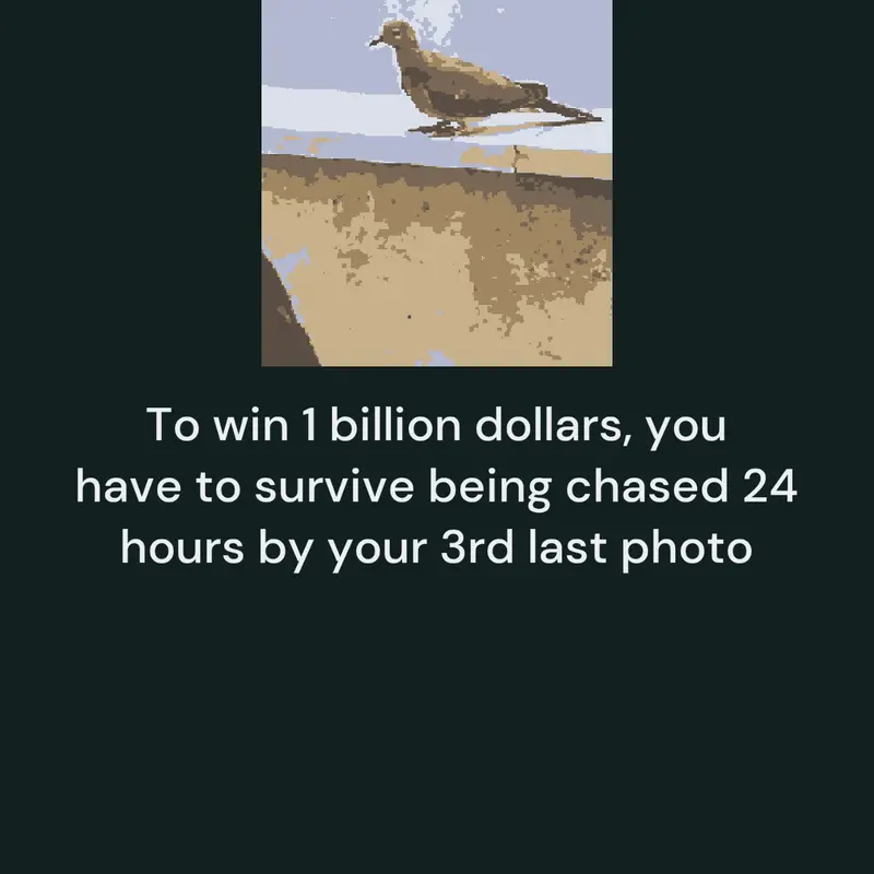 Game by @Chance_Official
