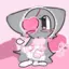 paeo_TheCat avatar