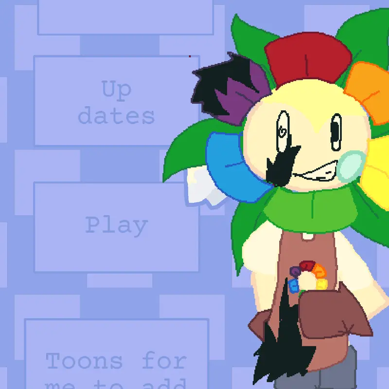 Game by @program_happy99
