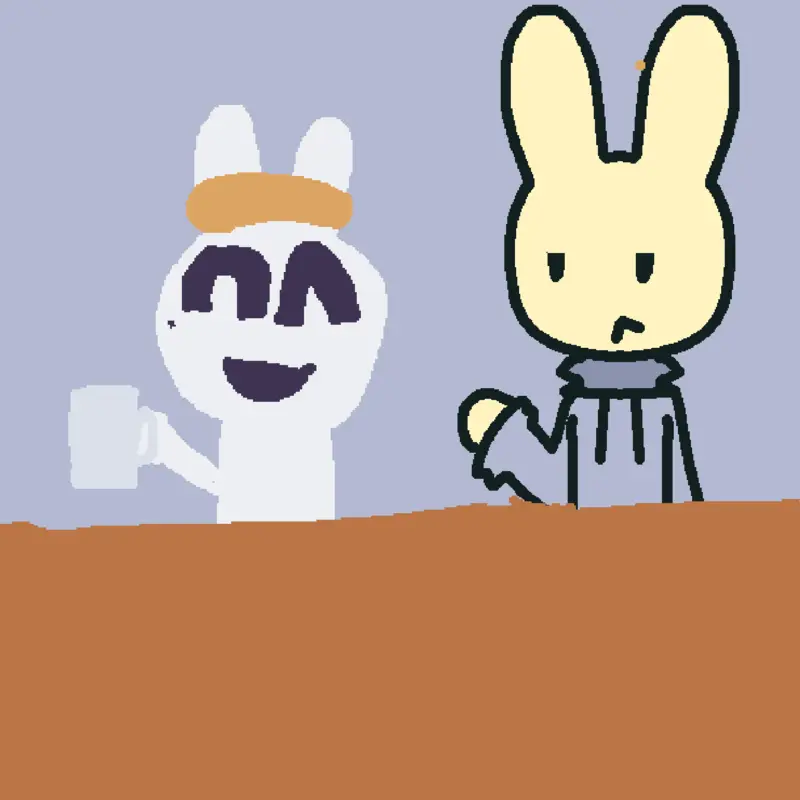 Game by @gaming_legend