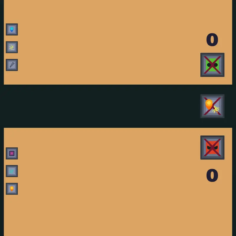 Game by @me9