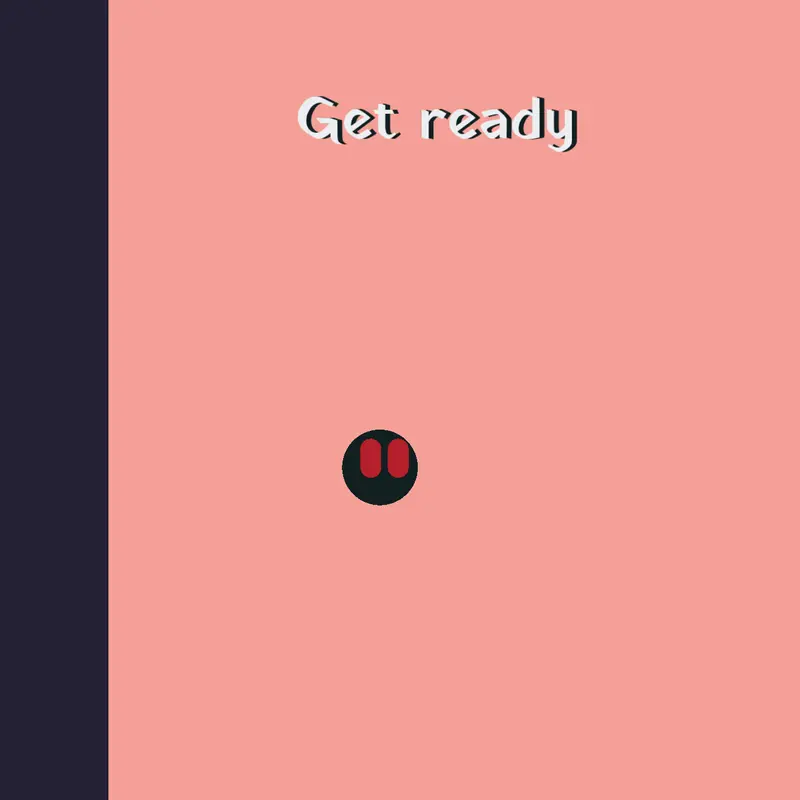 Game by @ueka_the_contryball