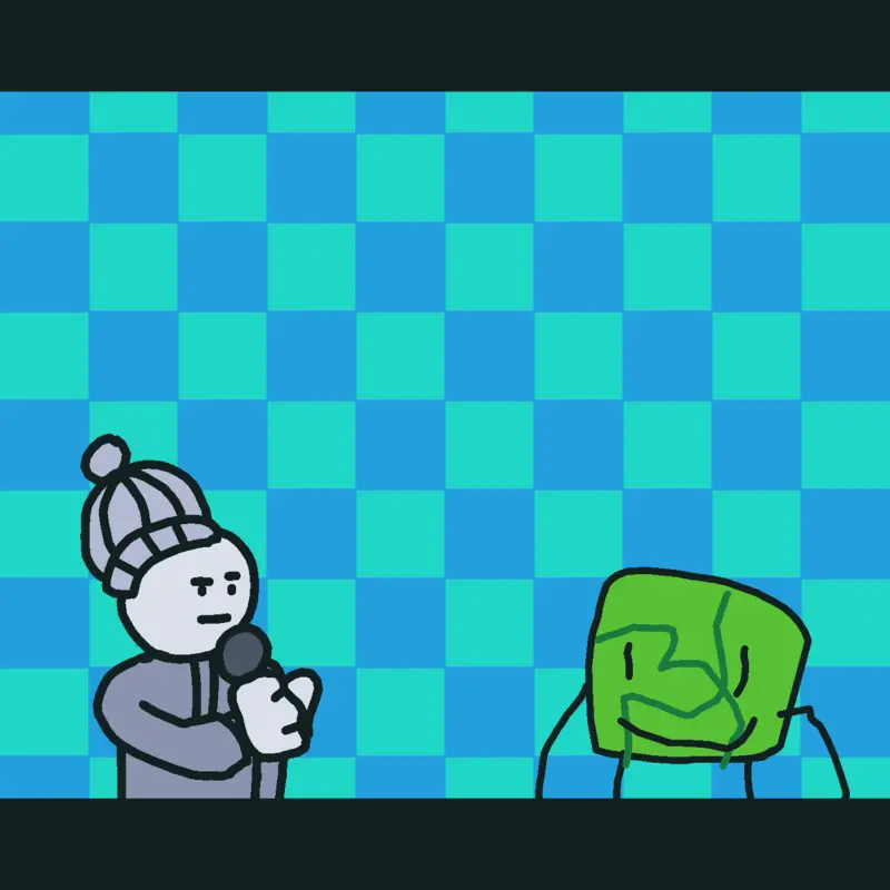 Game by @AnimationAndGamingYT