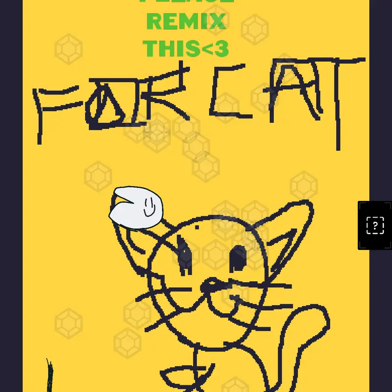 Game by @Mario37371