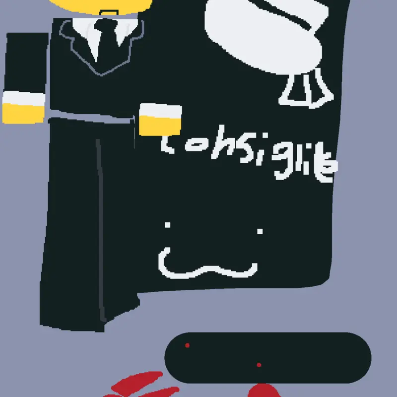 Game by @S_the_bored_creator