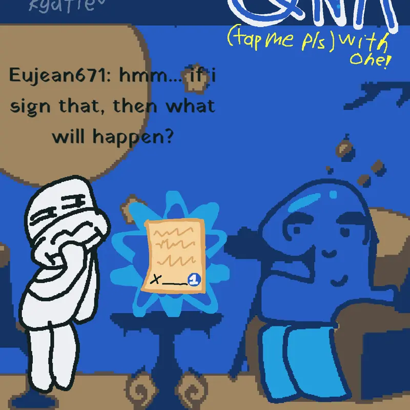 Game by @Kyutie