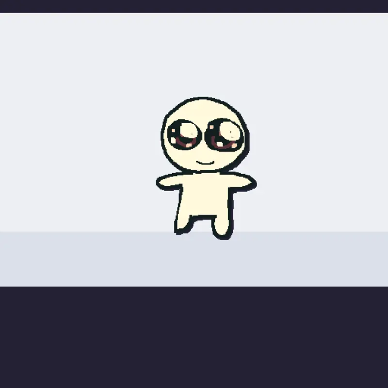 Game by @dandyR