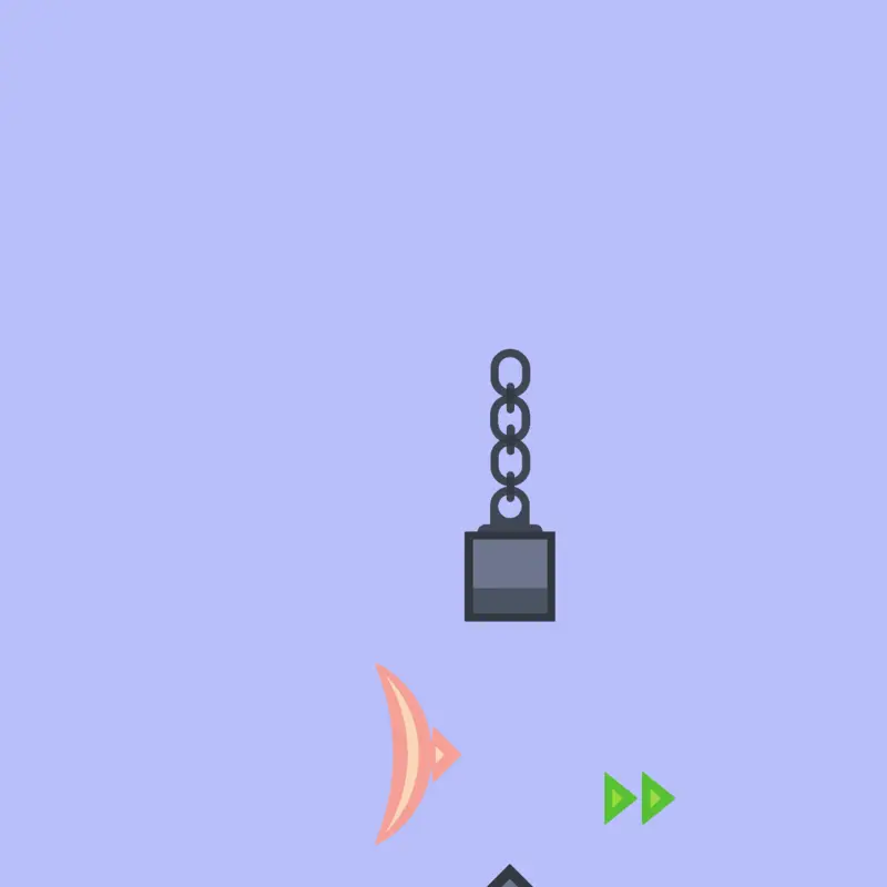 Game by @18755