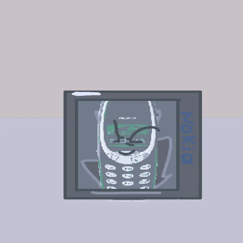 Game by @W1nd0ws10