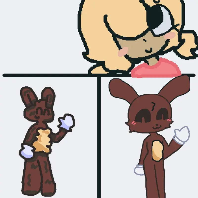 Game by @Cookie_22203