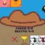 ilovehat avatar
