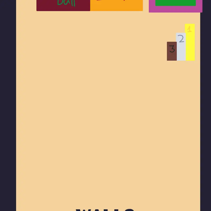 Game by @boobmilk