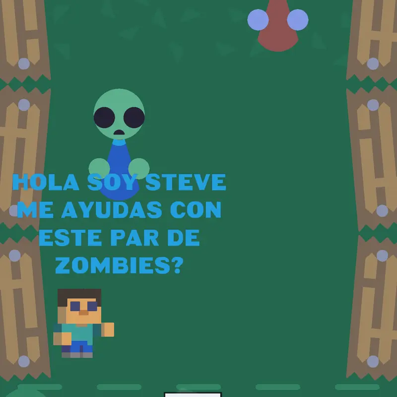 Game by @elc00lkidoXD