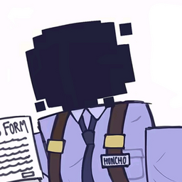 @gay_salmon_cat_canon