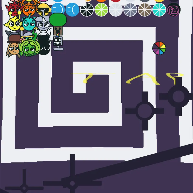 Game by @OMEGA-corndog-man