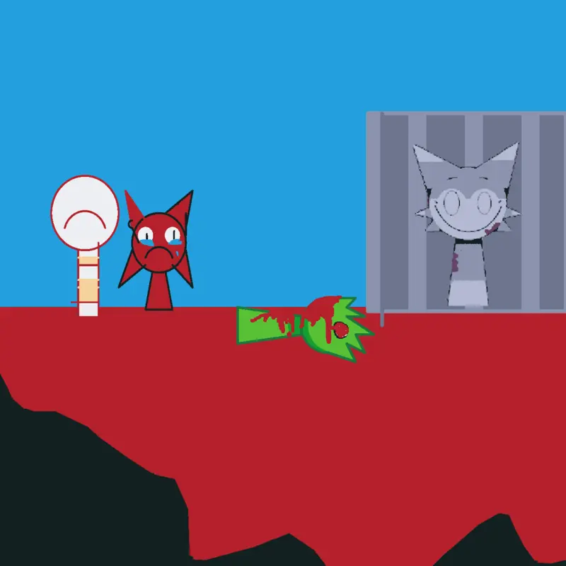Game by @jabhff