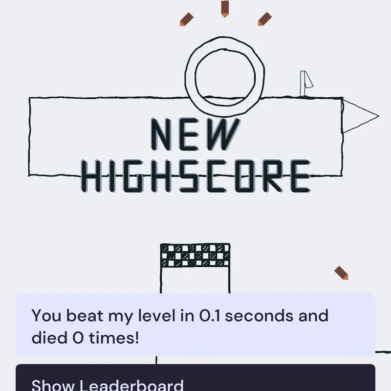 Game by @pepedead
