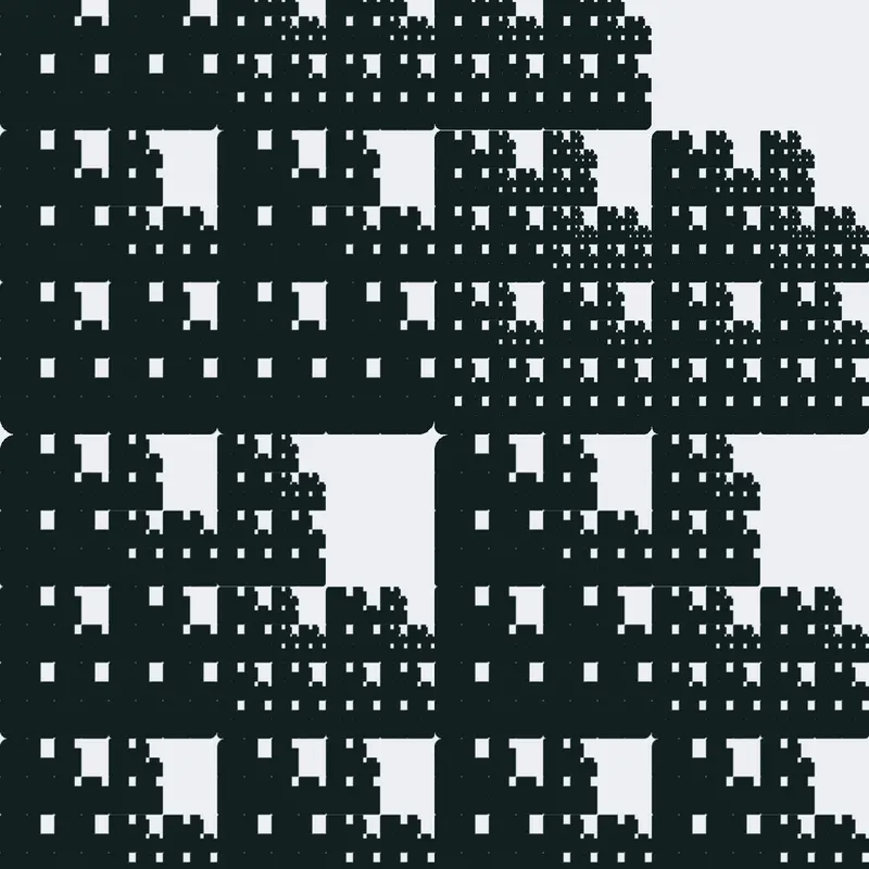 Game by @ygdhueduhrfhuhucrgcuuNEW