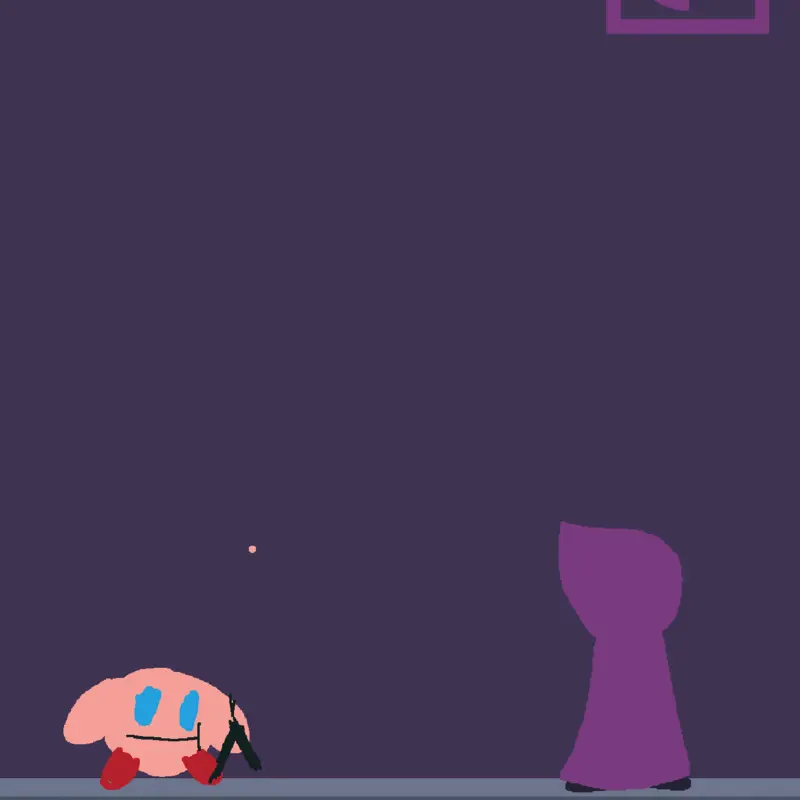 Game by @kirby_gun