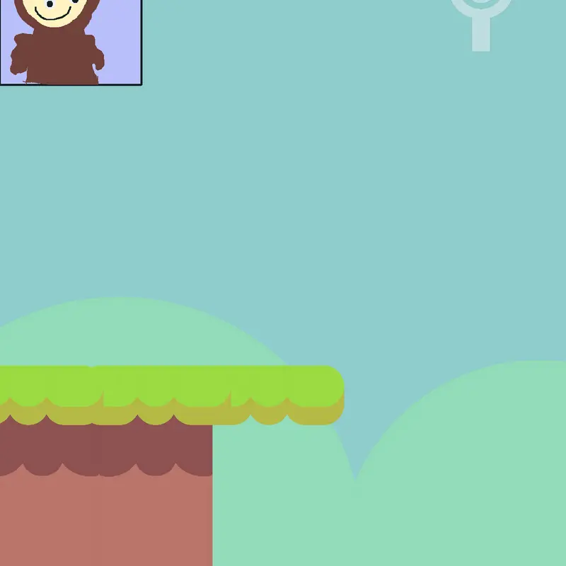 Game by @Sim45