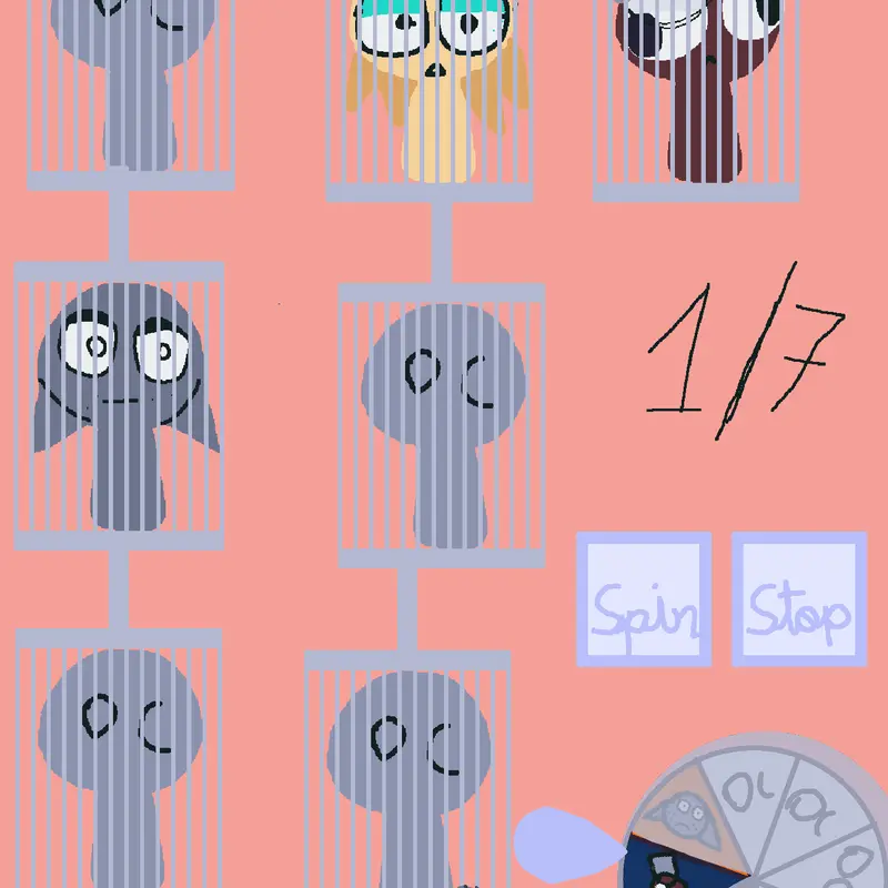 Game by @zipy12311