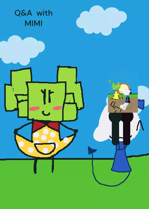 Game by @whitelong2