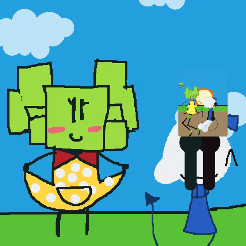 Game by @whitelong2