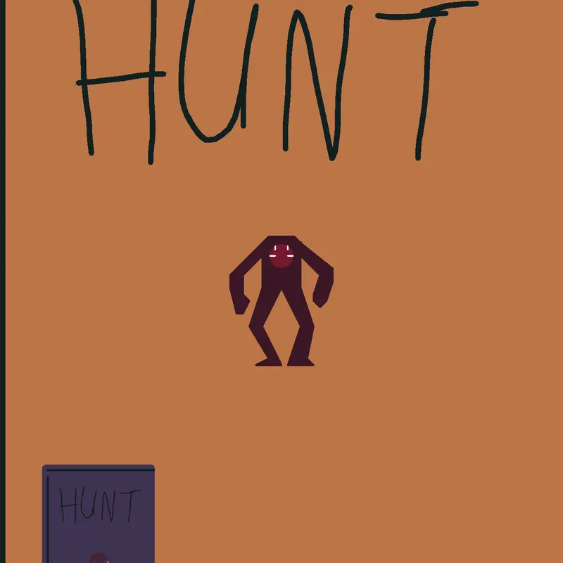 Game by @mosquido00