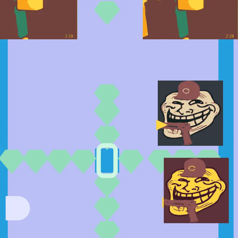 Game by @Cooldude64