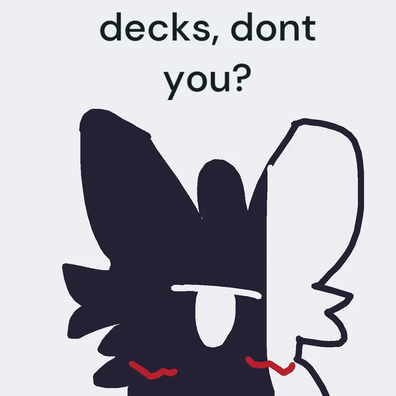 Game by @bentleythealt
