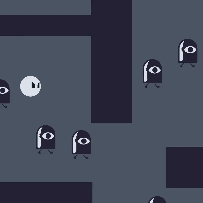 Game by @zadezekiel