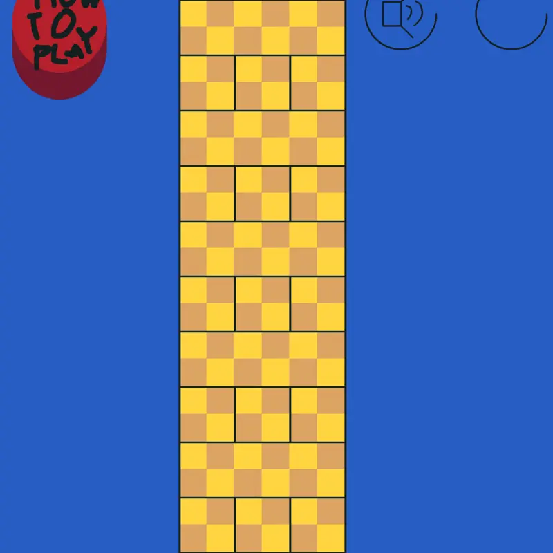 Game by @Liam_Gonzalez_2011