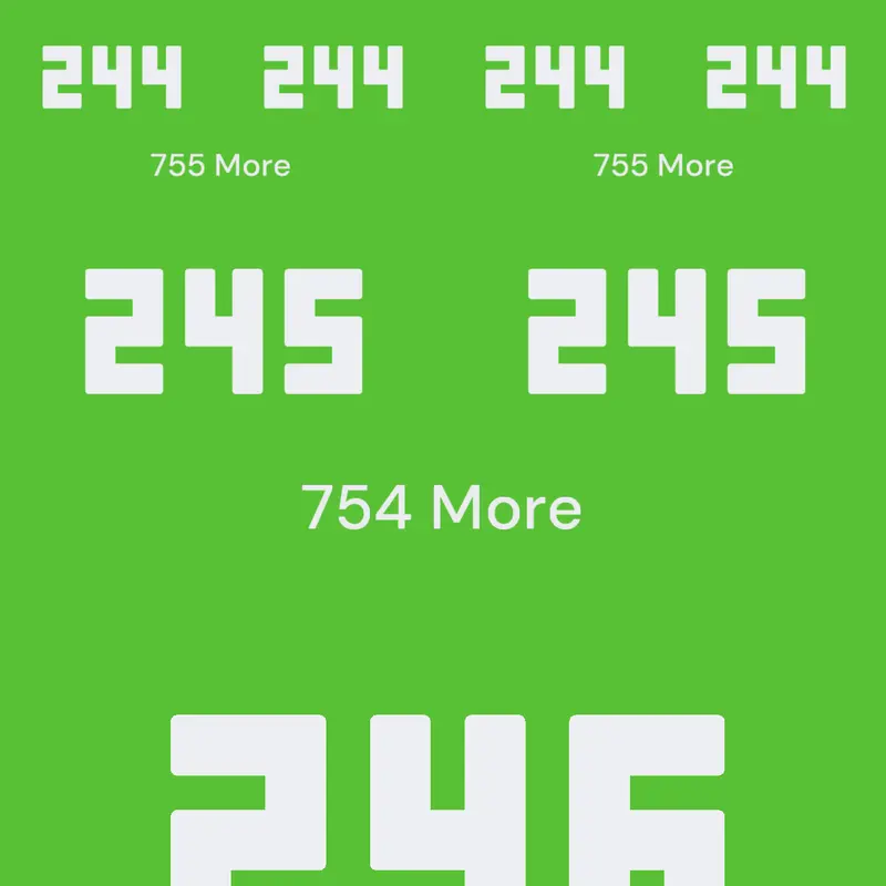 Game by @5qD_Portalchains-2026