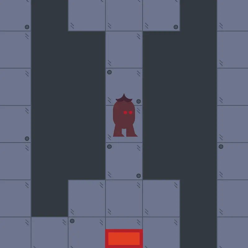 Game by @Japan10
