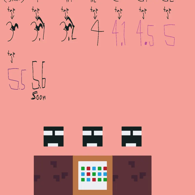 Game by @Xavitot