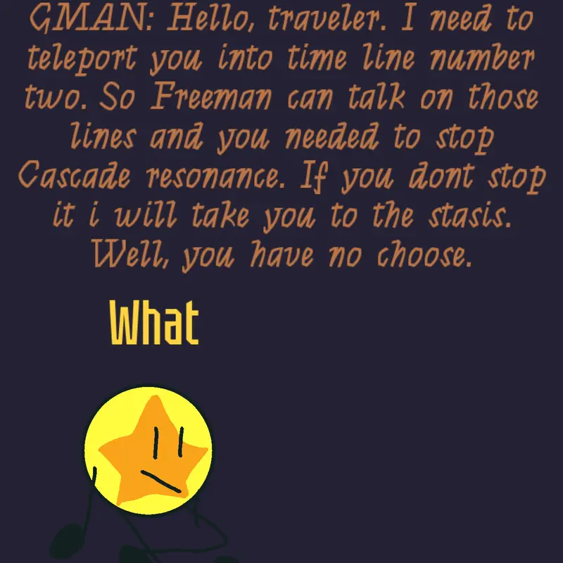 Game by @Gordon_Freeman_2025