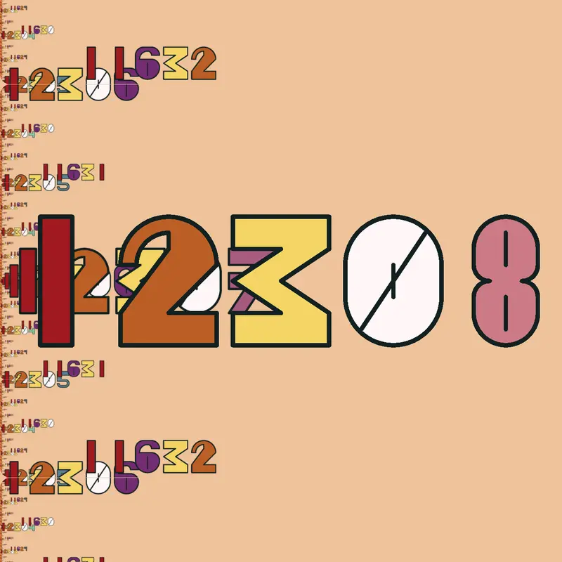 Game by @89TD_PortalChains-2026
