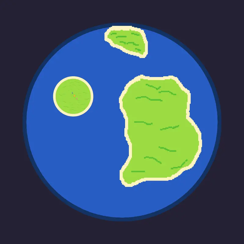 Game by @Roblox_Noob100