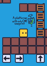 castle can you please add the option to...