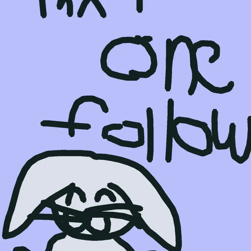 Game by @Hewooooo_Alt