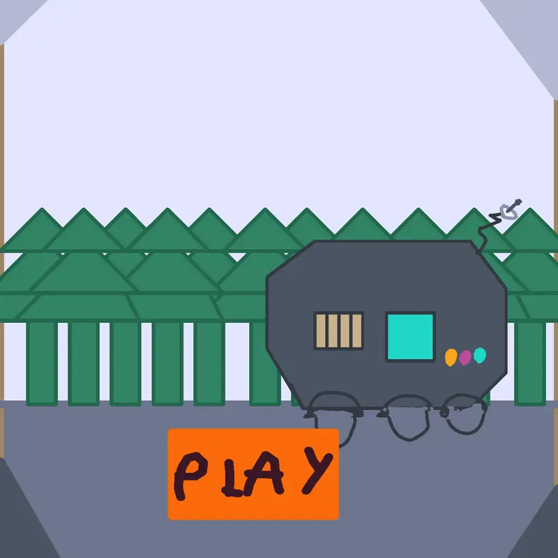 Game by @SmashySam