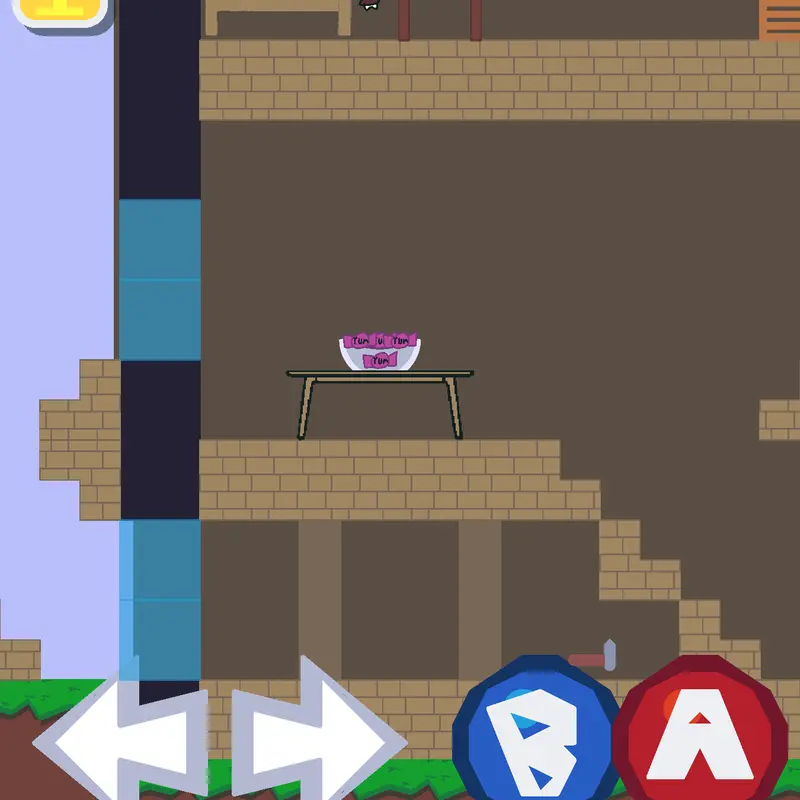 Game by @Jav6pan